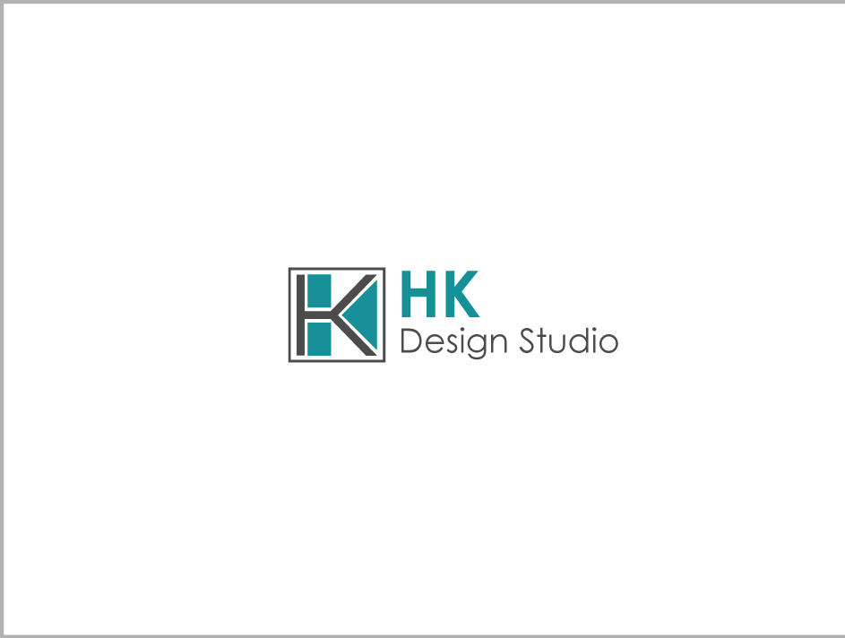 Logo-Design von Titudesign für HK Properties Inc. | Design #10189664