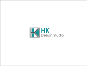 Logo-Design von Titudesign für HK Properties Inc. | Design #10189664
