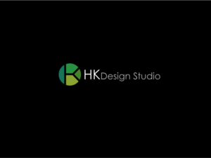 Diseño de Logo por Titudesign para HK Properties Inc. | Diseño: #10189665