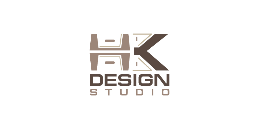 Logo Design by debdesign for HK Properties Inc. | Design #9934814