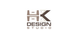 Logo Design by debdesign for HK Properties Inc. | Design: #9934814