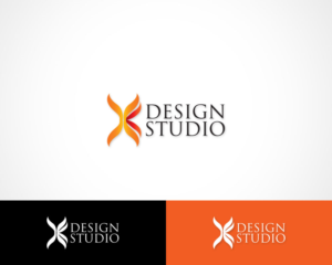 Diseño de Logo por FAMous_Designs para HK Properties Inc. | Diseño: #9953221