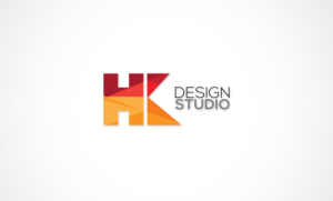 Diseño de Logo por FAMous_Designs para HK Properties Inc. | Diseño: #9953223