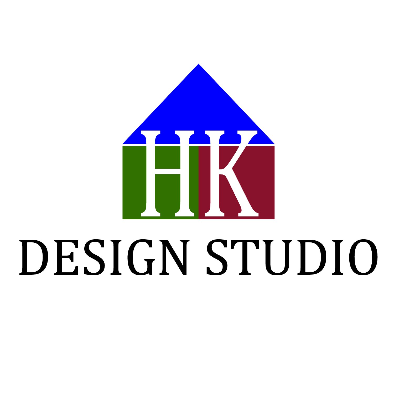 Logo Design by CTL Graphix for HK Properties Inc. | Design #10137700