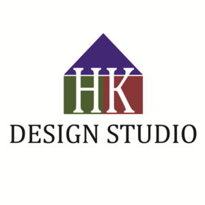 Logo-Design von CTL Graphix für HK Properties Inc. | Design #10137700