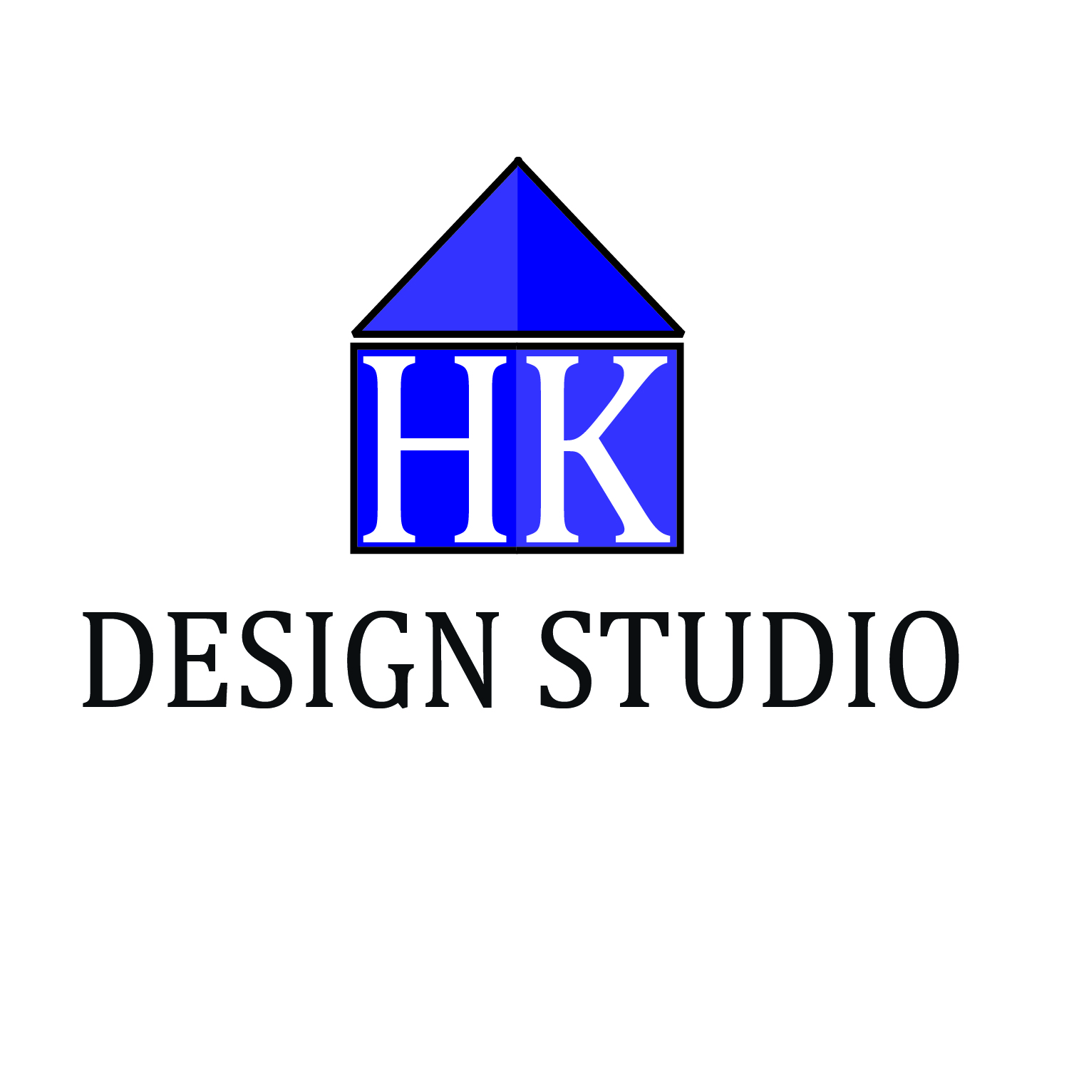 Design de Logo par CTL Graphix pour HK Properties Inc. | Design #10137968