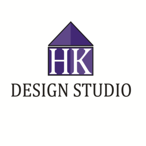 Diseño de Logo por CTL Graphix para HK Properties Inc. | Diseño: #10137968