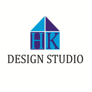 Diseño de Logo por CTL Graphix para HK Properties Inc. | Diseño: #10138060