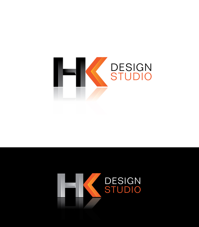 Design de Logo par somani pour HK Properties Inc. | Design #10120826