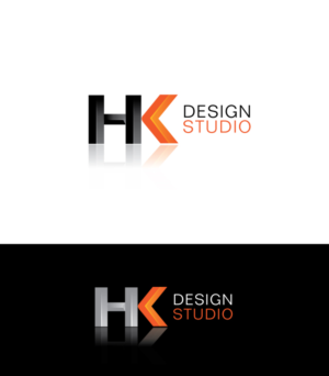 Diseño de Logo por somani para HK Properties Inc. | Diseño: #10120826