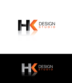 Diseño de Logo por somani para HK Properties Inc. | Diseño: #10120827