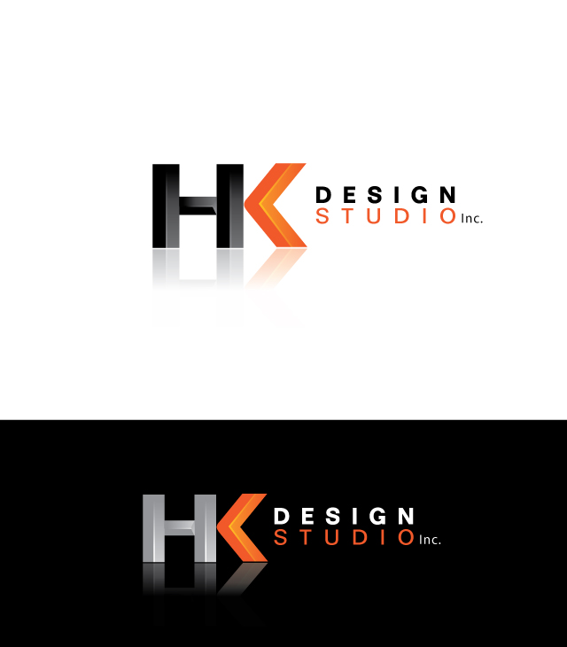 Logo Design by somani for HK Properties Inc. | Design #10146556