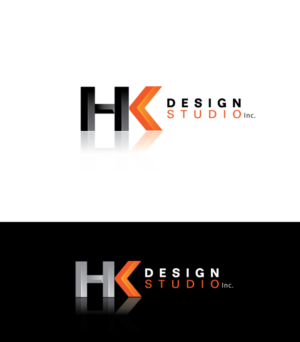Logo Design by somani for HK Properties Inc. | Design: #10146556