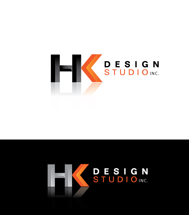 Logo Design by somani for HK Properties Inc. | Design #10146557