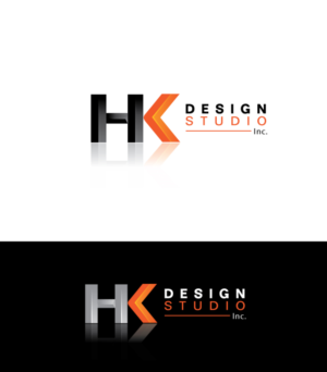 Logo Design by somani for HK Properties Inc. | Design: #10146558