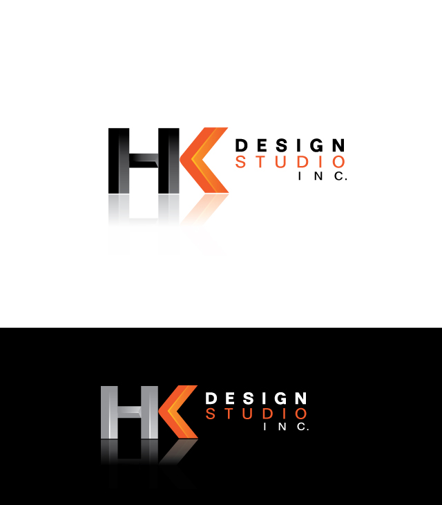 Logo Design by somani for HK Properties Inc. | Design #10190288