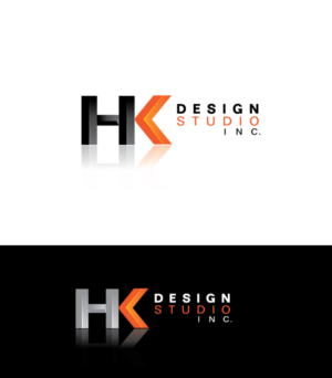 Logo Design by somani for HK Properties Inc. | Design: #10190288
