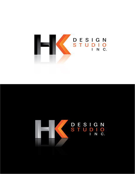 Design de Logo par somani pour HK Properties Inc. | Design #10222125