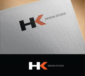 Logo-Design von somani für HK Properties Inc. | Design #9933709