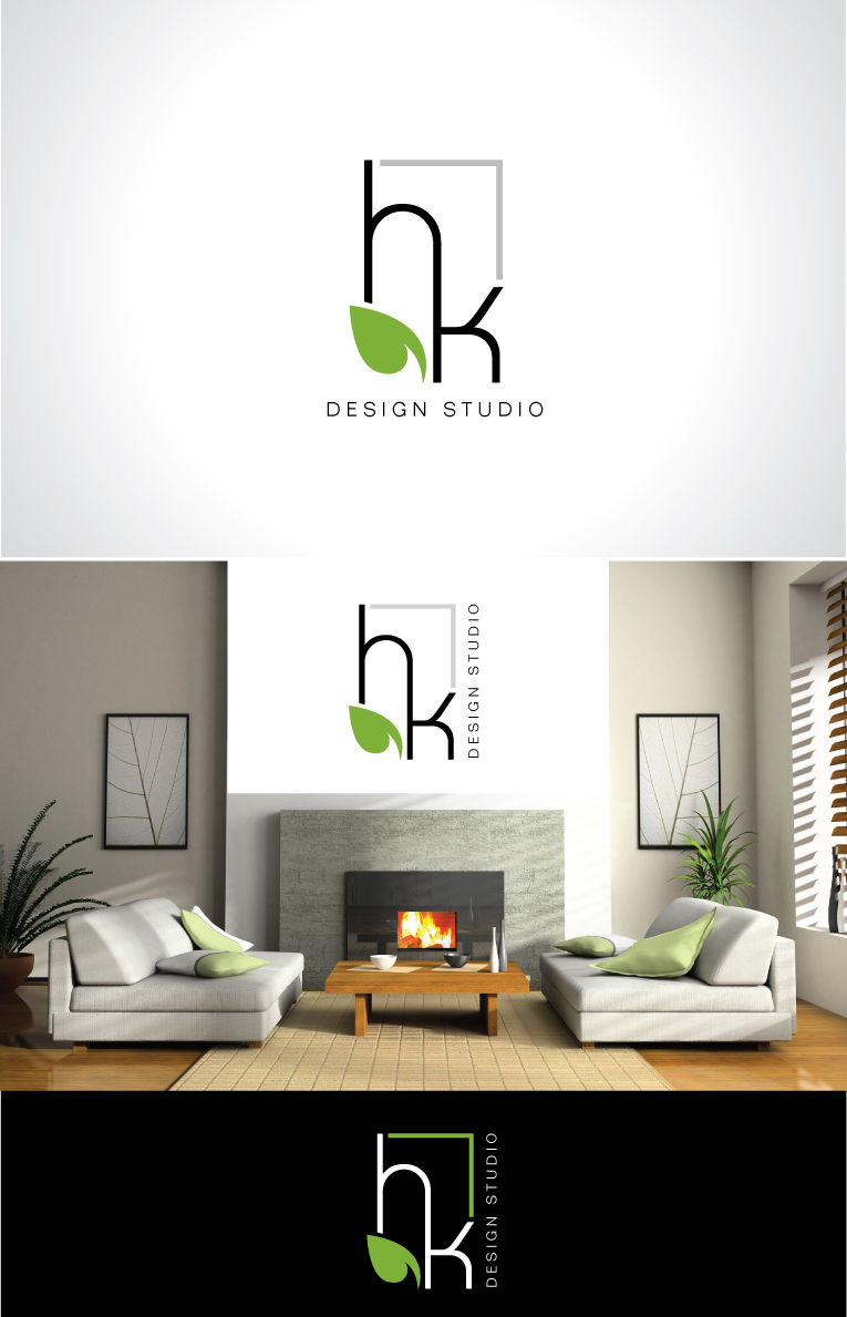 Logo Design by somani for HK Properties Inc. | Design #9933710