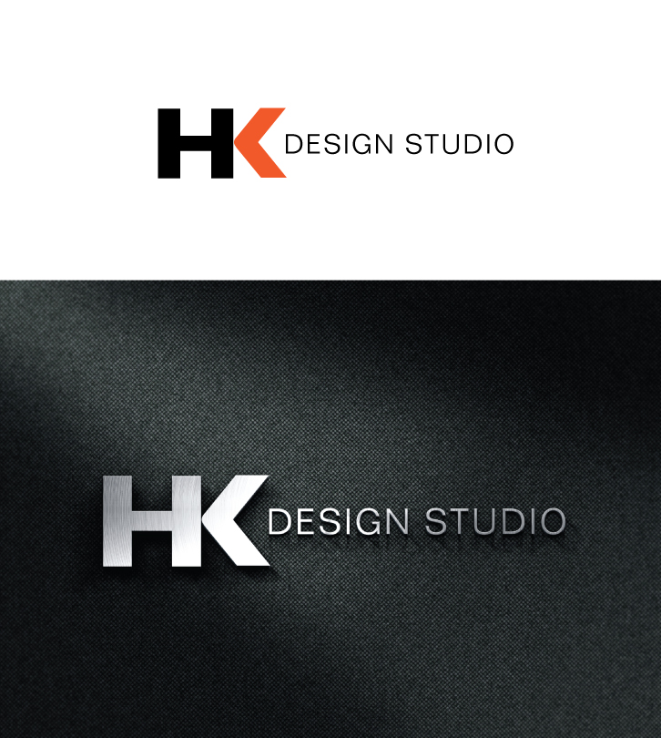 Logo Design by somani for HK Properties Inc. | Design #9945030