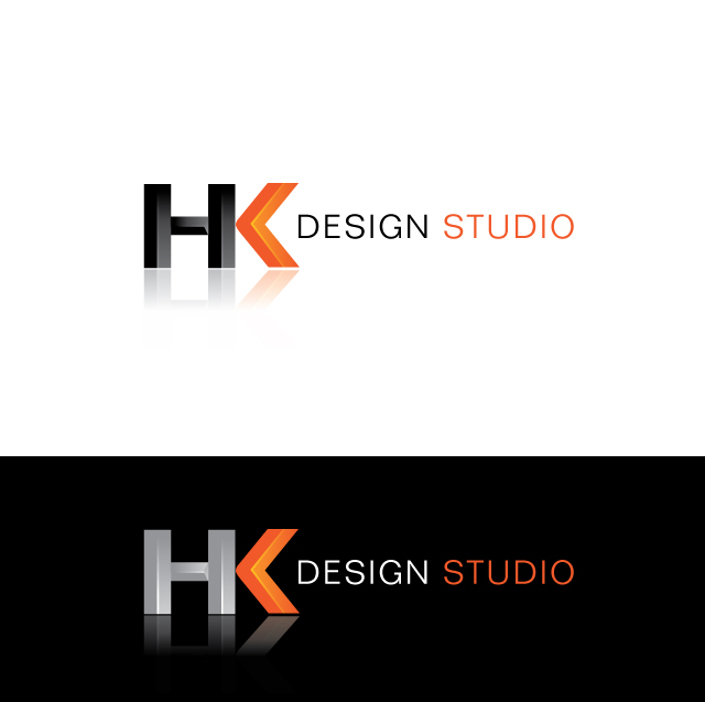 Logo Design by somani for HK Properties Inc. | Design #9966413