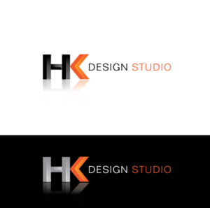 Logo Design by somani for HK Properties Inc. | Design: #9966413