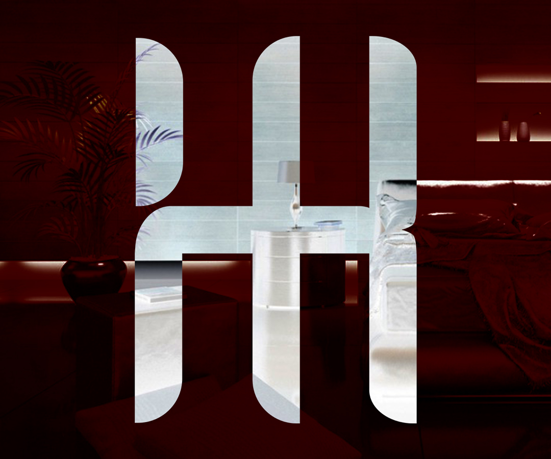 Design de Logo par Aman Singh pour HK Properties Inc. | Design #10011349