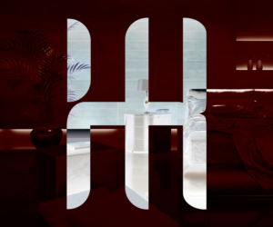 Logo-Design von Aman Singh für HK Properties Inc. | Design #10011349