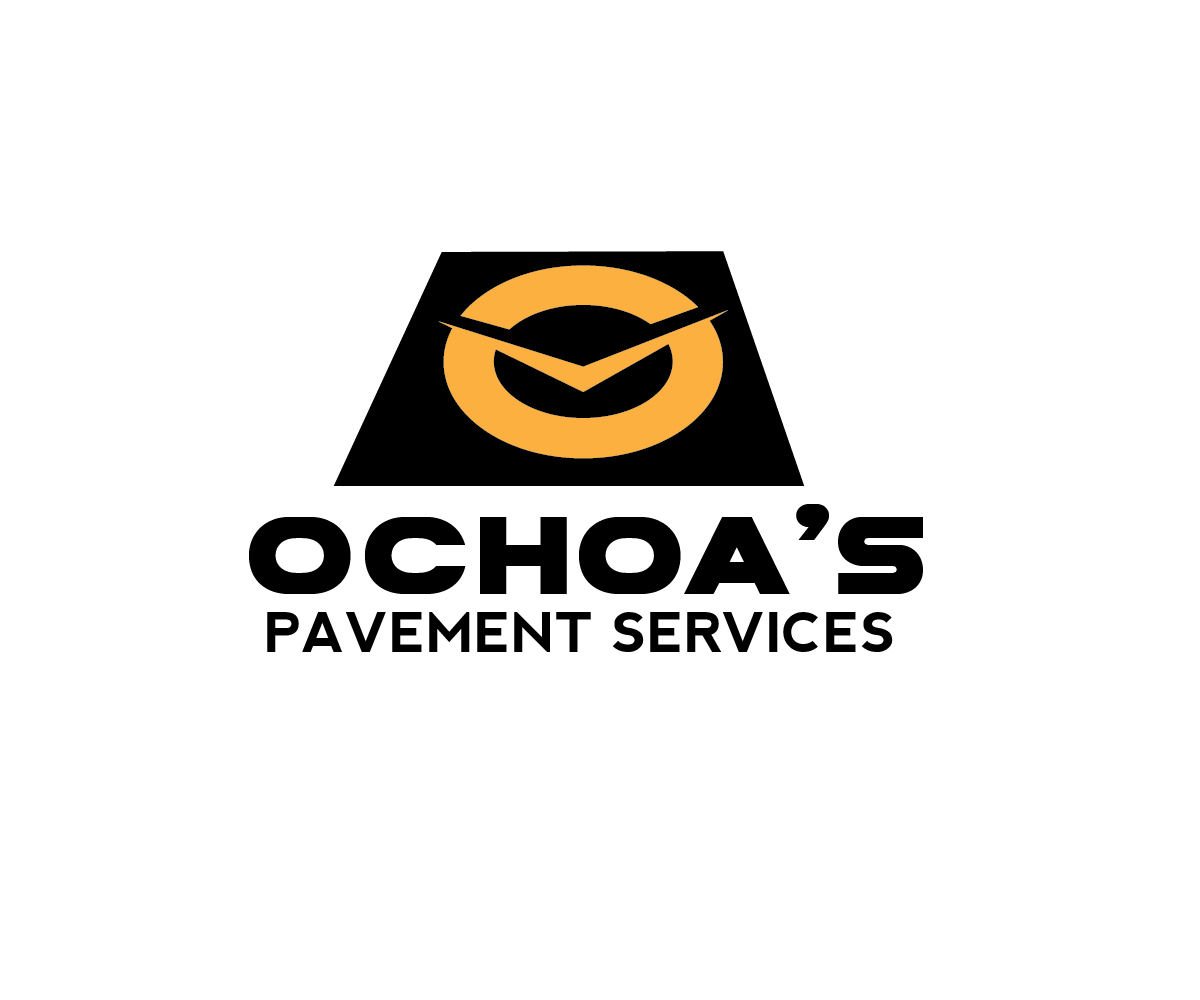 Logo-Design von renderman für Toro Paving | Design #9932062