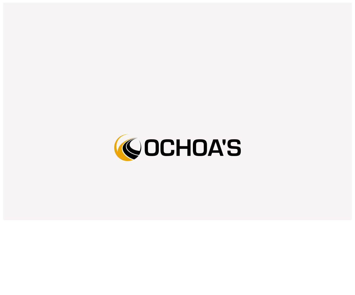 Logo Design by damakyjr for Toro Paving | Design #9934305