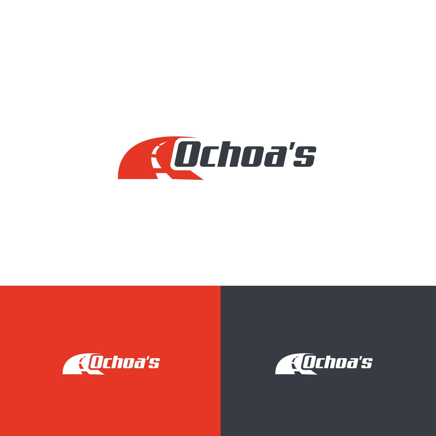 Logo Design by karthika vs for Toro Paving | Design #9931574