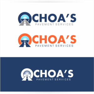 Logo Design by dxprints