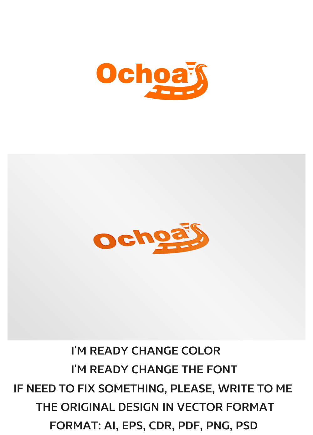 Logo Design by artsterdam for Toro Paving | Design #9933758