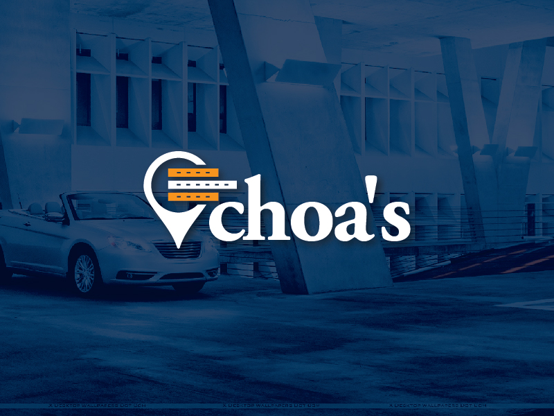 Logo Design by Logo Xtudio for Toro Paving | Design #9937647