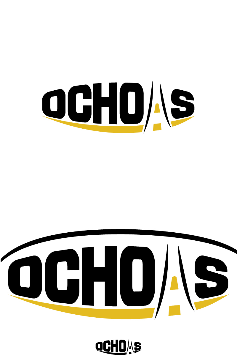 Logo Design by Logo Xtudio for Toro Paving | Design #9952815