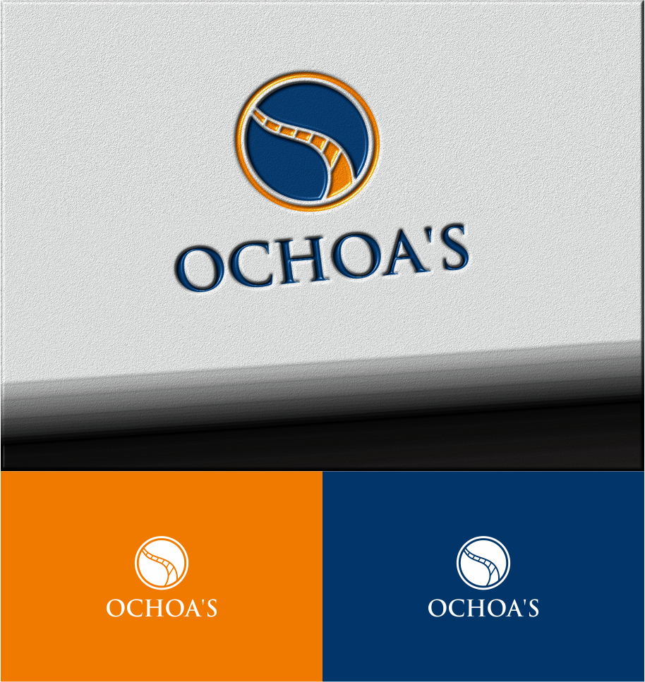 Logo Design by g234t_d4y for Toro Paving | Design #9930785