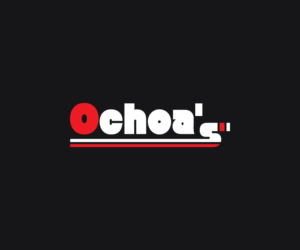 Diseño de Logo por Omee63 para Toro Paving | Diseño: #9930656