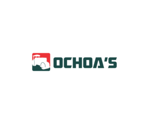 Diseño de Logo por Omee63 para Toro Paving | Diseño: #9932060