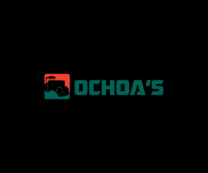 Diseño de Logo por Omee63 para Toro Paving | Diseño: #9936512