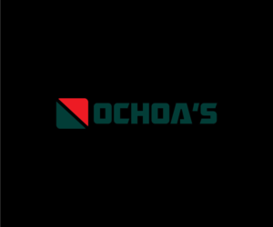Diseño de Logo por Omee63 para Toro Paving | Diseño: #9936592