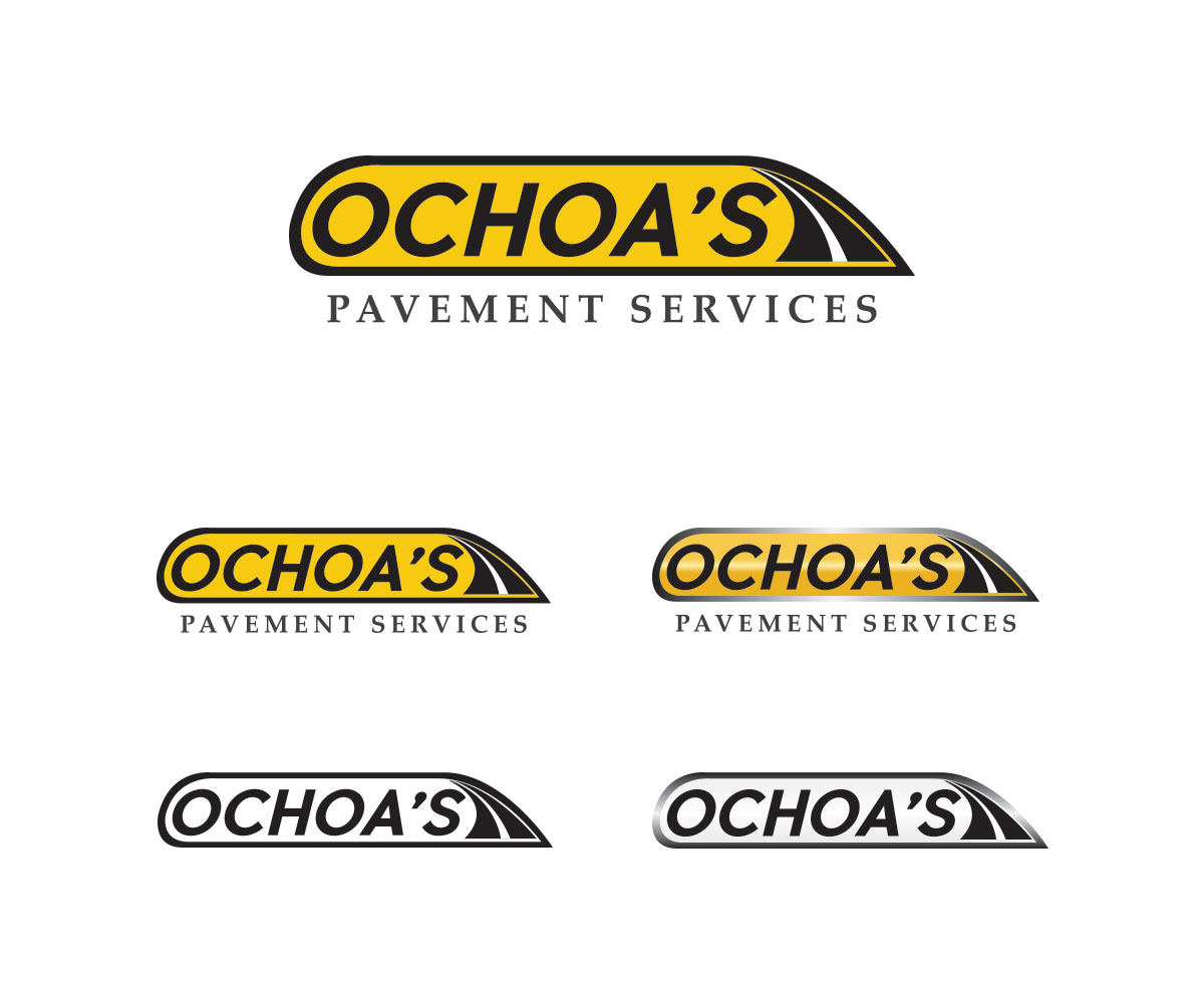 Design de Logo par timelesslogos pour Toro Paving | Design #9933225