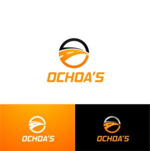 Logo Design by stynxdylan