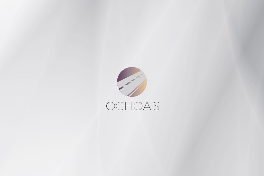 Logo Design by martinam32 for Toro Paving | Design #9959343