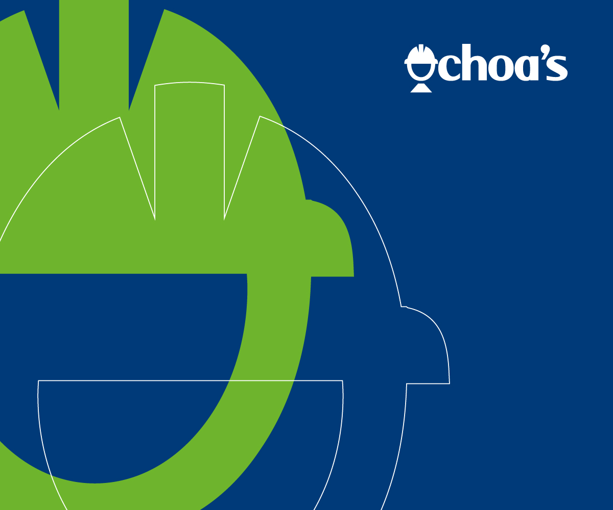 Logo Design by Rflames for Toro Paving | Design #9932657