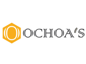 Logo Design by jannatunnayem304