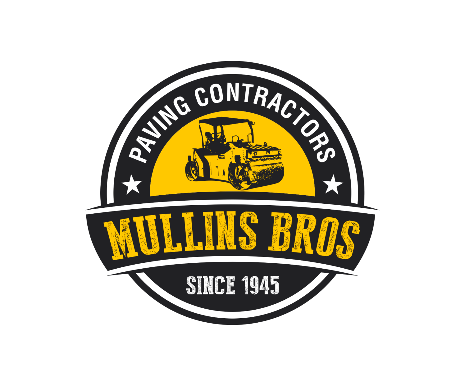 Design de Logo par  CryptGraphics pour Toro Paving | Design #9942819