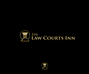 Logo Design by xavier scott for this project | Design #10152852