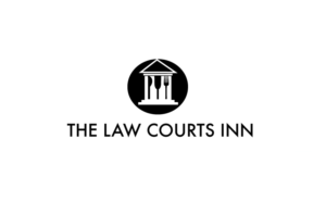 Logo Design by Hiccups Design for this project | Design: #9934166