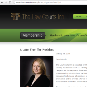 Logo Design by mush for this project | Design: #10102455